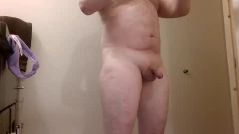 Snapshot of sensualuncut4u4fun chatting on June 25, 2026, 7:07 pm sensualuncut4u4fun online show from June 25, 2026, 7:07 pm