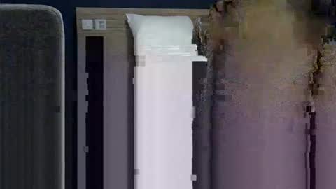 Snapshot of sensualvixxen chatting on November 7, 2025, 7:14 pm sensualvixxen online show from November 7, 2025, 7:14 pm