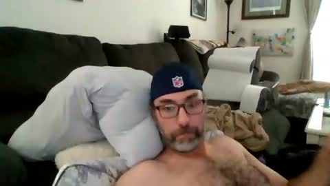 sensualworshipper online show from July 16, 2026, 7:53 pm