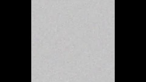 Snapshot of sensuous_rose chatting on December 20, 2024, 11:00 am ROSE online show from December 20, 2024, 11:00 am