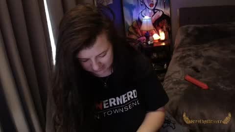 Tara online show from April 16, 2026, 12:39 pm