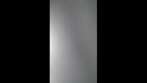 sephorandmonell online show from February 8, 2025, 8:32 pm