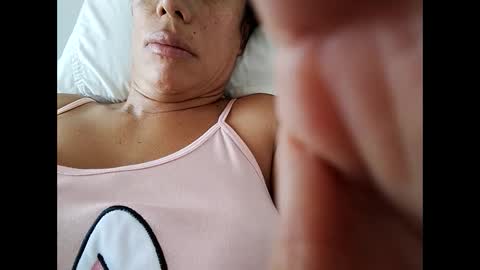 sephorandmonell online show from February 19, 2025, 1:50 pm