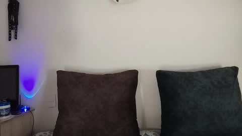 sephorandmonell online show from October 7, 2025, 7:22 pm