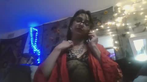 Snapshot of sequoia8888 chatting on December 2, 2024, 6:52 am sequoia8888 online show from December 2, 2024, 6:52 am