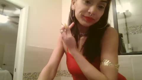 Snapshot of sequoia8888 chatting on December 24, 2024, 3:05 am sequoia8888 online show from December 24, 2024, 3:05 am