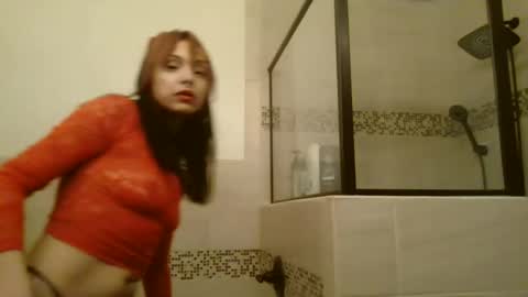 Snapshot of sequoia8888 chatting on February 7, 2025, 1:36 am sequoia8888 online show from February 7, 2025, 1:36 am