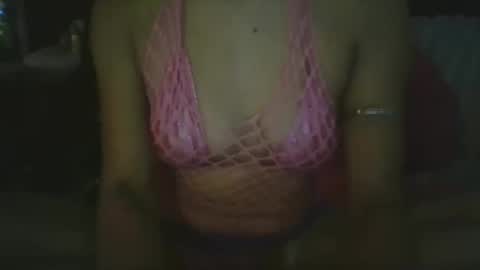 sequoia8888 online show from November 17, 2025, 8:36 pm