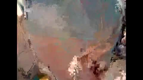 Snapshot of ser_sterchy_pants chatting on March 3, 2026, 4:07 am ser_sterchy_pants online show from March 3, 2026, 4:07 am