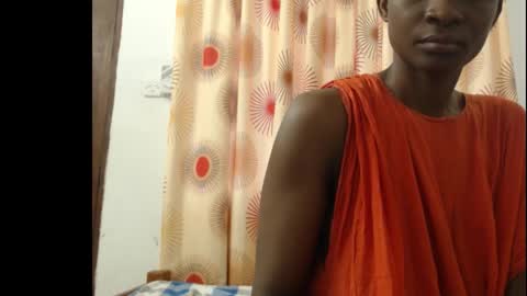 Anne online show from January 19, 2026, 5:00 am