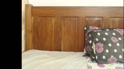 Anne online show from February 24, 2026, 6:11 am