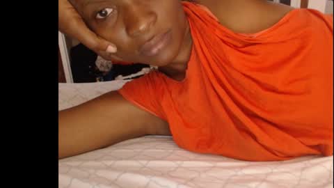 Anne online show from February 27, 2026, 5:40 am