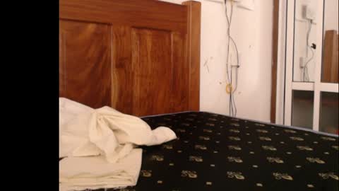 Anne online show from April 6, 2026, 8:37 am