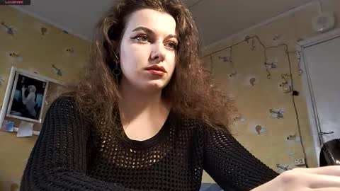 May online show from February 5, 2026, 9:14 am