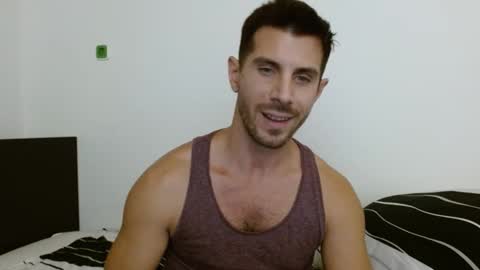 Snapshot of serafino94 chatting on December 17, 2024, 3:39 pm serafino94 online show from December 17, 2024, 3:39 pm