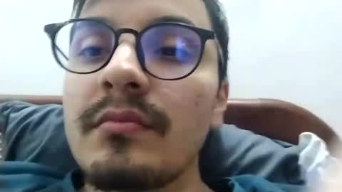 Snapshot of seralguli chatting on January 3, 2025, 2:30 pm Seb online show from January 3, 2025, 2:30 pm