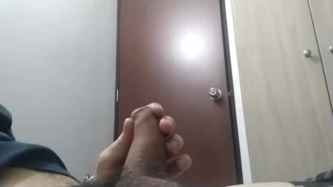 Snapshot of seralguli chatting on January 17, 2025, 2:18 pm Seb online show from January 17, 2025, 2:18 pm