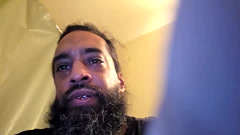 Serani online show from December 23, 2025, 8:12 am