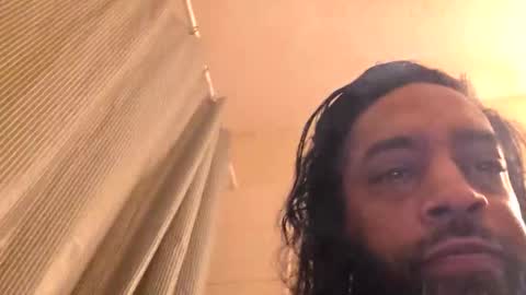 Serani online show from March 27, 2026, 8:26 am