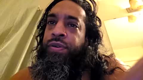 Serani online show from April 4, 2026, 11:40 am