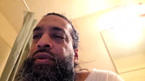 Serani online show from April 16, 2026, 11:00 am