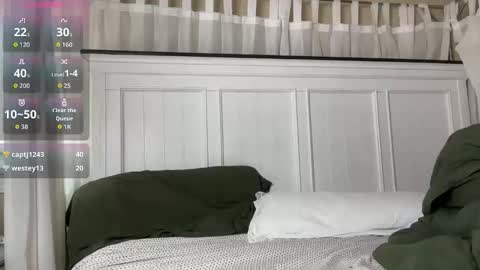 Seraphina online show from April 3, 2026, 5:33 pm