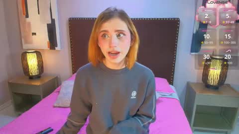 Seraphine star online show from December 23, 2025, 4:21 am