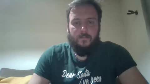 serbianguy8 online show from March 12, 2026, 9:32 pm