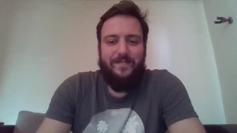 serbianguy8 online show from March 14, 2026, 2:33 pm