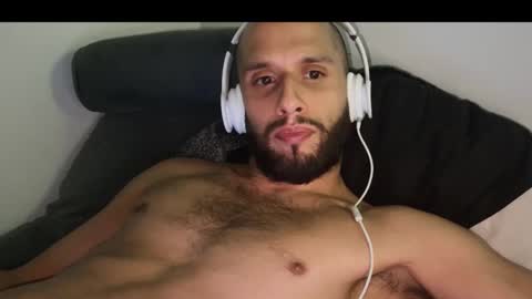 serebob4 online show from February 7, 2026, 5:49 pm