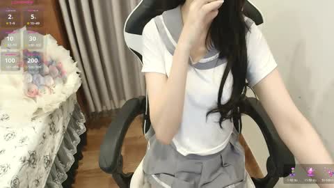 Snapshot of serena_angel18 chatting on April 8, 2026, 11:32 am Serena online show from April 8, 2026, 11:32 am