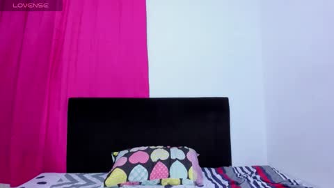 Snapshot of serena_william1 chatting on February 8, 2026, 6:06 am Serena William online show from February 8, 2026, 6:06 am