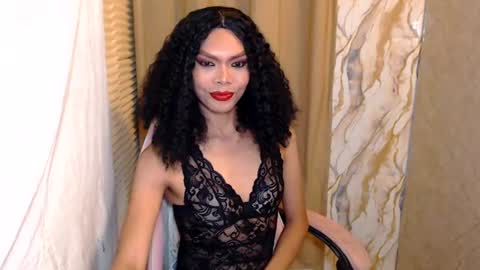 Sam online show from July 2, 2026, 6:58 pm