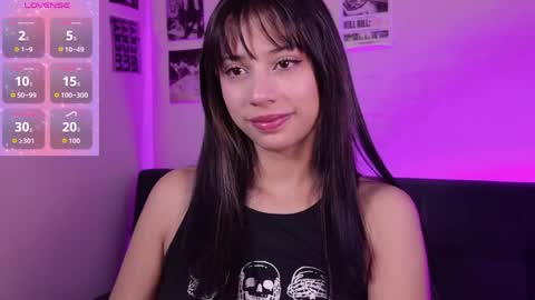 Seren online show from May 20, 2026, 10:21 am
