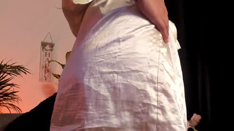 Serenity online show from December 11, 2024, 2:30 am