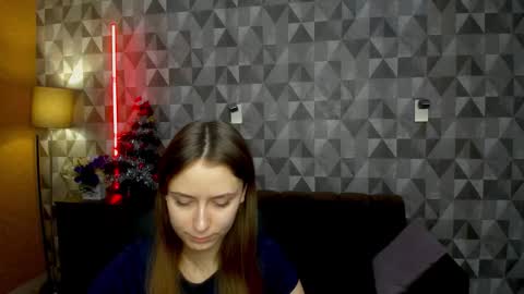 serenitywild online show from January 15, 2026, 6:29 am