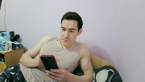 Boy in wheelchair online show from February 2, 2025, 4:32 pm