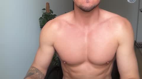 dormking online show from September 29, 2025, 11:04 am