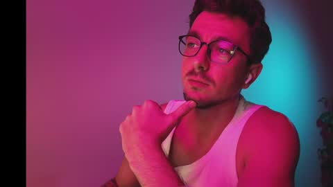 dormking online show from March 30, 2026, 5:47 pm