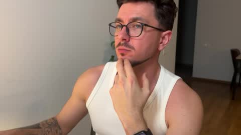 dormking online show from April 11, 2026, 1:26 pm