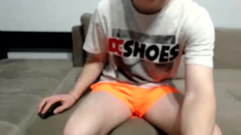 Snapshot of sergeysexboy chatting on December 14, 2024, 2:23 am Sirgey online show from December 14, 2024, 2:23 am