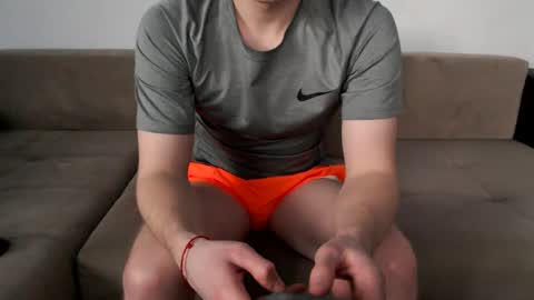 Snapshot of sergeysexboy chatting on January 22, 2025, 1:42 pm Sirgey online show from January 22, 2025, 1:42 pm