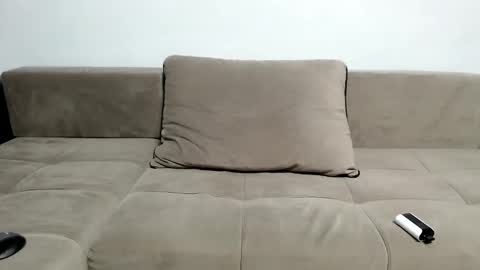 Snapshot of sergeysexboy chatting on January 31, 2025, 4:17 pm Sirgey online show from January 31, 2025, 4:17 pm