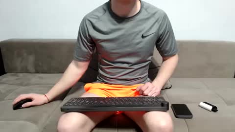 Snapshot of sergeysexboy chatting on February 3, 2025, 3:42 am Sirgey online show from February 3, 2025, 3:42 am