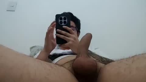 sergi7779 online show from May 21, 2026, 7:04 am