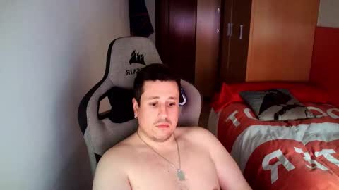 Pollos online show from March 4, 2026, 4:02 pm