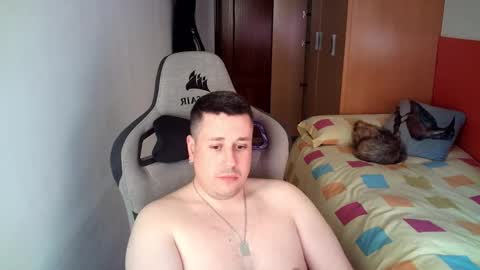 Pollos online show from March 10, 2026, 3:50 pm