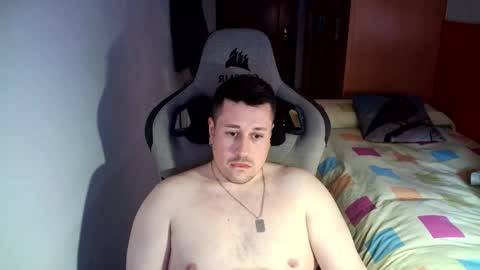 Pollos online show from March 14, 2026, 2:55 pm