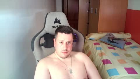 Pollos online show from March 17, 2026, 4:21 pm