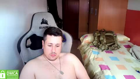 Pollos online show from April 29, 2026, 2:32 pm